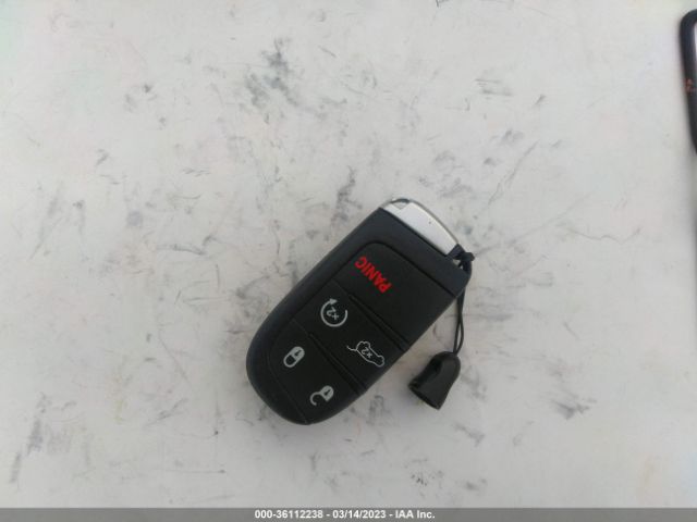 1C4RJFBG7FC610082 Jeep Grand Cherokee Limited