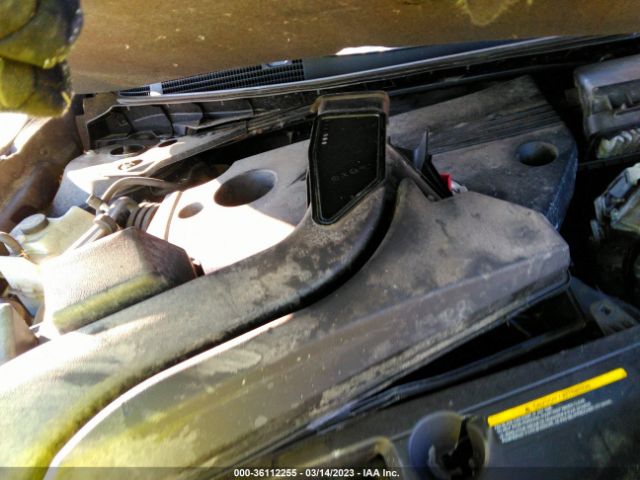 1N4AL3AP0FN861575 Nissan Altima 2.5 S