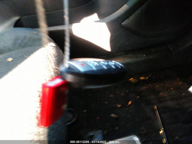 1N4AL3AP0FN861575 Nissan Altima 2.5 S
