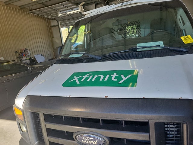 2009 FORD ECONOLINE CARGO VAN COMMERCIAL/RECREATIONAL VIN: 1FTNE24L79DA70186