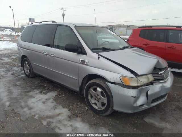 2001 2HKRL18641H006207 main image