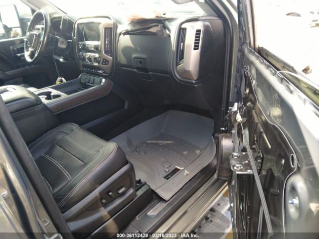 1GT11UEY8JF101020 GMC Sierra 2500hd Denali
