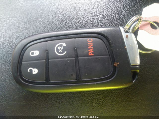 1C4PJMLB0LD594618 Jeep Cherokee Altitude