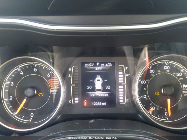 1C4PJMLB0LD594618 Jeep Cherokee Altitude