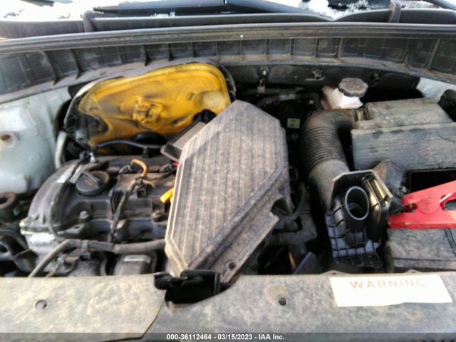 Hyundai Tucson Sel Plus 2018 KM8J3CA44JU670705 Image 12
