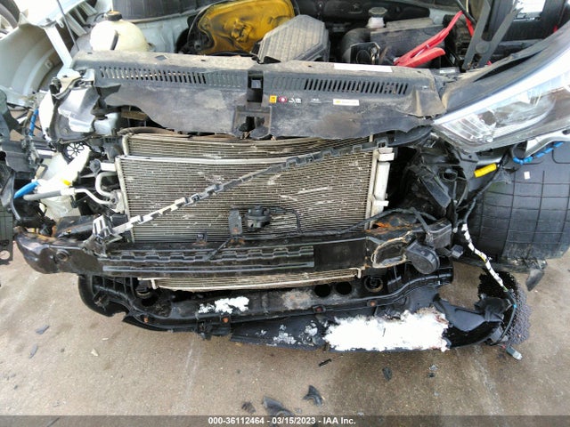 Hyundai Tucson Sel Plus 2018 KM8J3CA44JU670705 Image 8