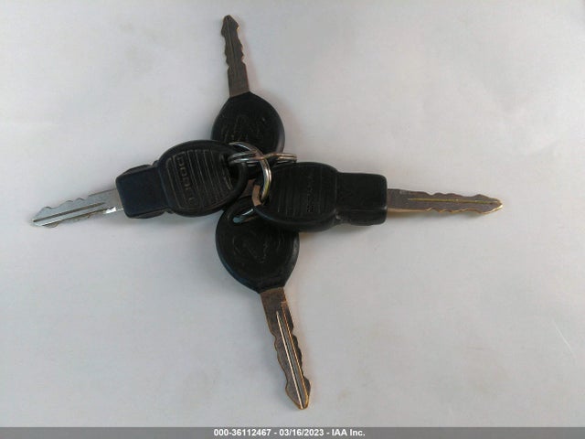 Dodge Ram 1500 St 2009 1D3HB16T09J527944 Image 3