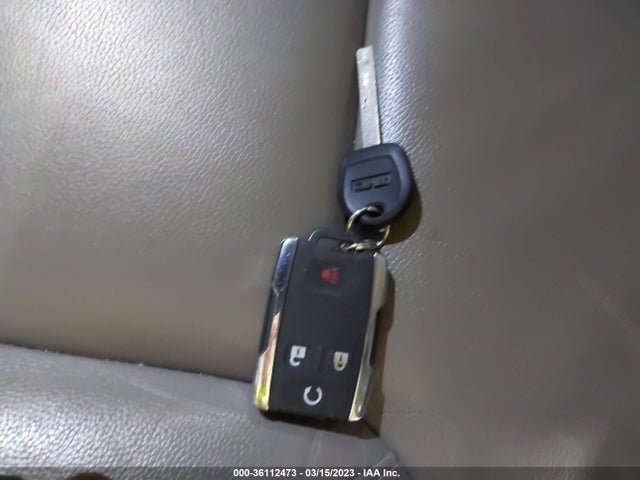 GMC Sierra 1500 Slt 2017 3GTU2NEC0HG268159 Image 11