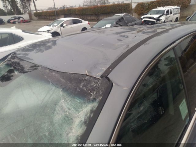 5XYPG4A3XLG632898 KIA SORENTO L