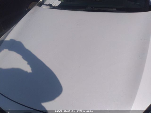 KNAGM4A77F5591121 KIA Optima Lx