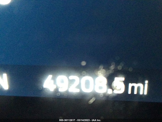 Ford F-150 Xl/xlt/lariat 2021 1FTFW1E88MFA27088 Image 7