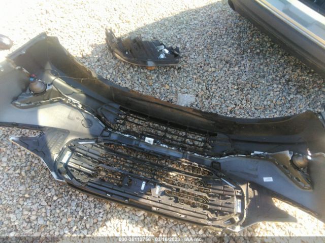 3GKALPEX4JL296417 GMC Terrain Slt