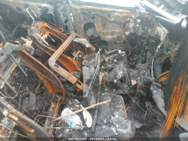 MAJ3S2GE3LC338943 Ford Ecosport Se