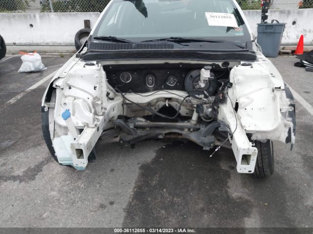 KNAGM4A79F5621476 KIA Optima Lx