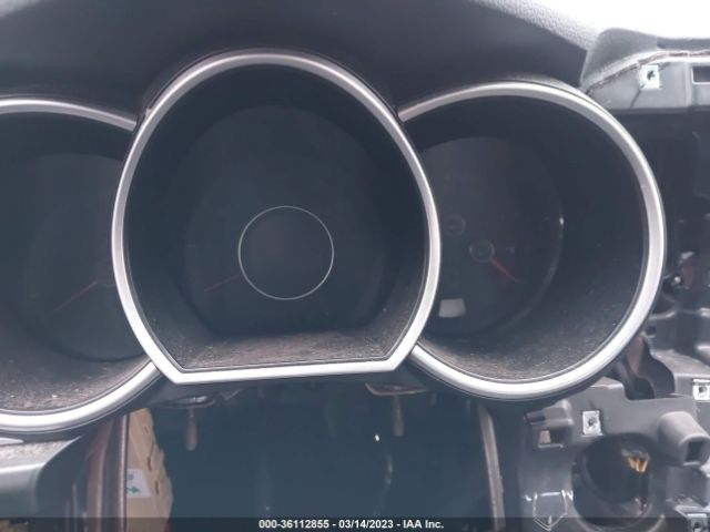 KNAGM4A79F5621476 KIA Optima Lx
