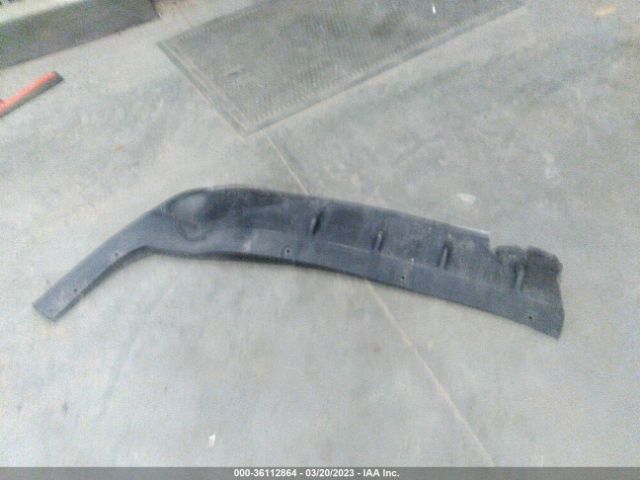 5XXGT4L31LG415446 KIA Optima Lx