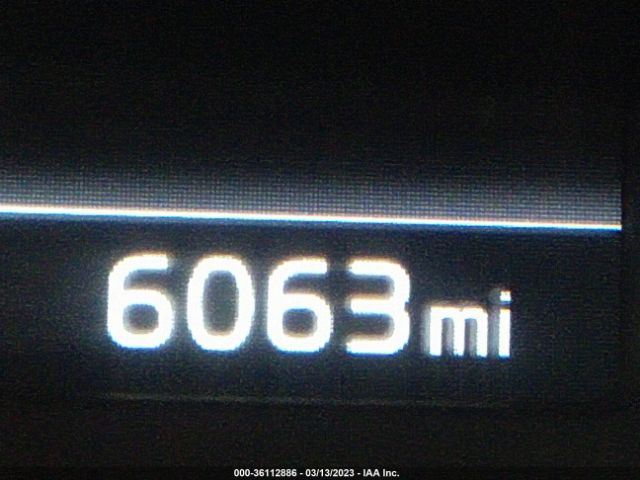 3KPF54AD5PE517929 KIA Forte Gt-line