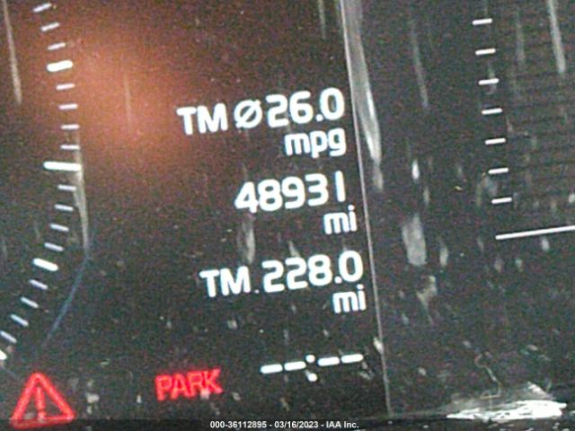 LYV102DK9KB224322 Volvo Xc60 Momentum