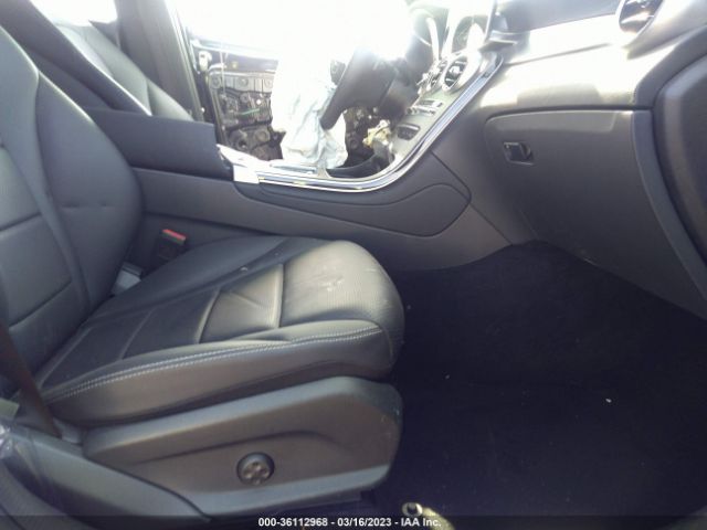 W1N0G8DBXNV400477 Mercedes-Benz Glc Glc 300