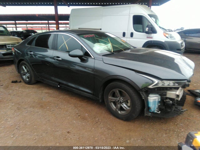 2021 5XXG14J28MG025347 main image