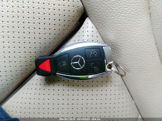 WDC0G4JBXJV095782 Mercedes-Benz Glc Glc 300