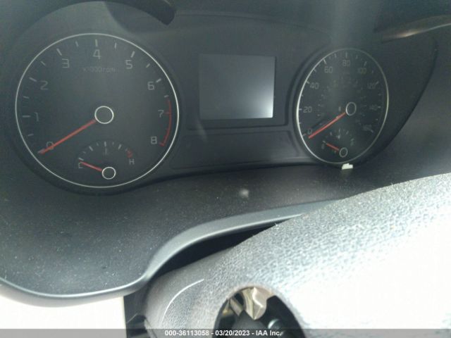 5XXGT4L39GG008738 KIA Optima Lx