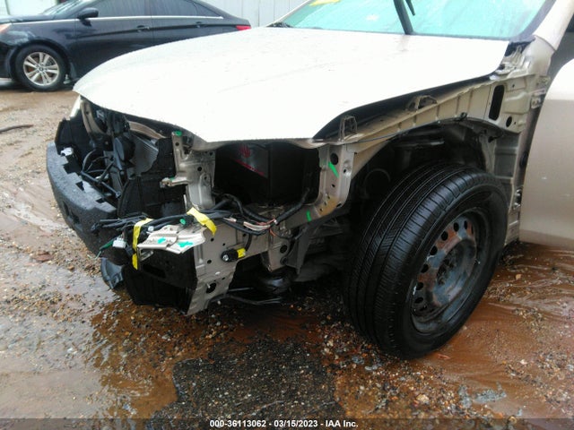 2009 TOYOTA CAMRY VIN: 4T4BE46K99R060148
