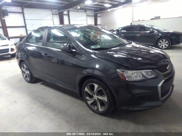 2020 1G1JF5SB3L4121044 main image