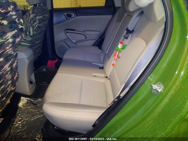 KNDJ33AU4L7043556 KIA SOUL EX