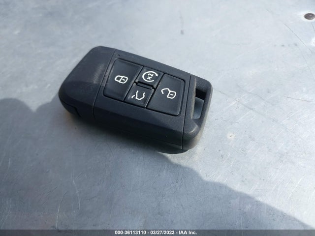 3VV3B7AXXNM075211 Volkswagen TIGUAN SE
