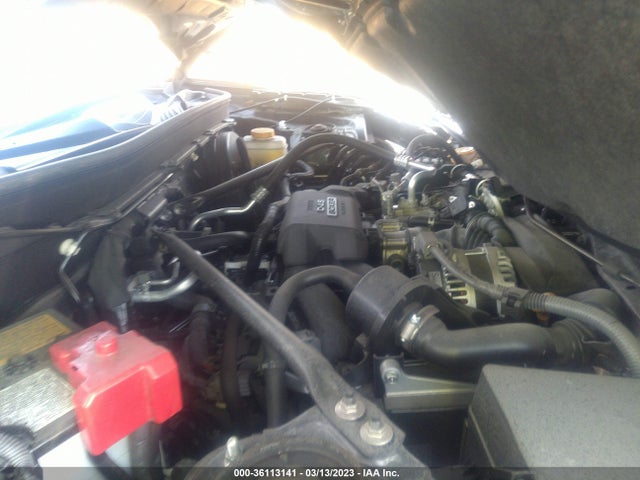 2020 Toyota 86, VIN: JF1ZNAA15L8754142