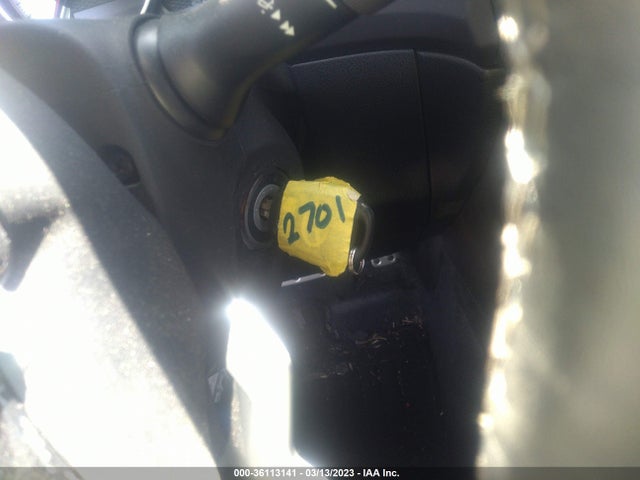 2020 Toyota 86, VIN: JF1ZNAA15L8754142