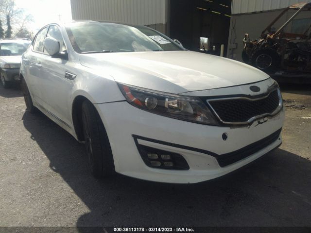 5XXGR4A63EG282106 auction archive image