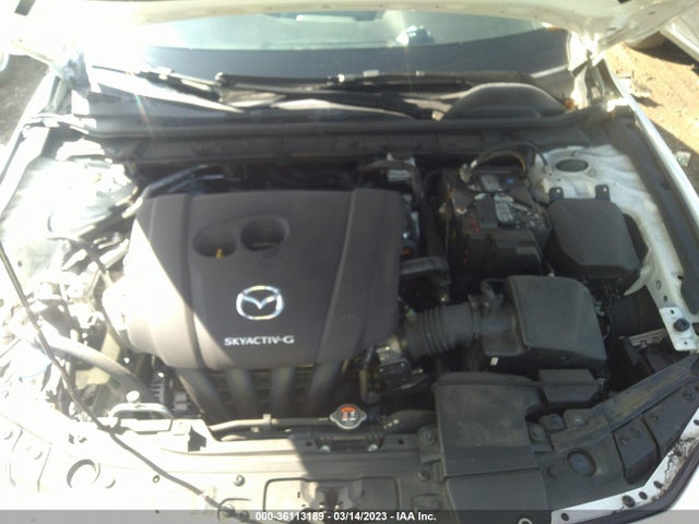 Mazda py 2019 JM1BPACL5K1111138 Image 26