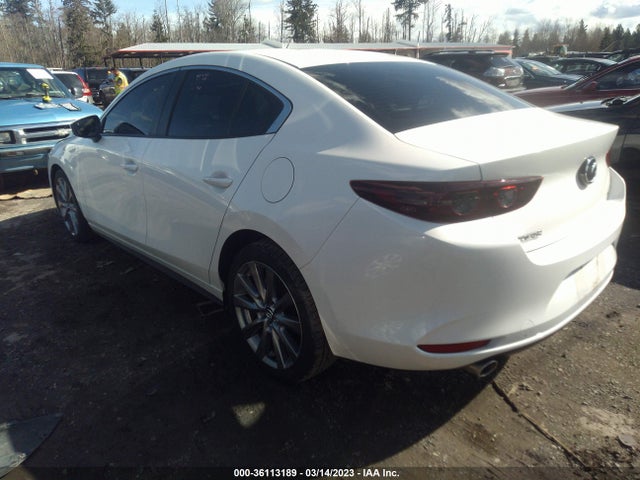 Mazda py 2019 JM1BPACL5K1111138 Image 19