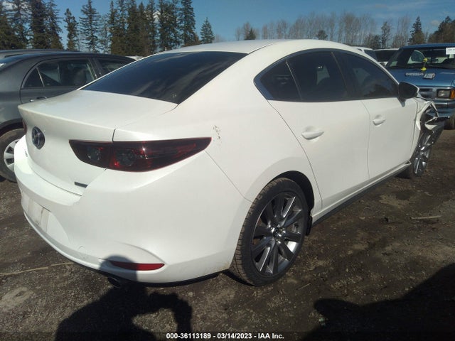 Mazda py 2019 JM1BPACL5K1111138 Image 20