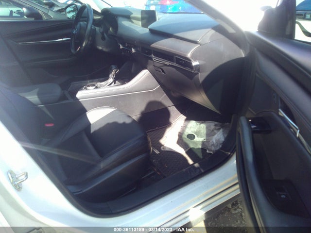 Mazda py 2019 JM1BPACL5K1111138 Image 21