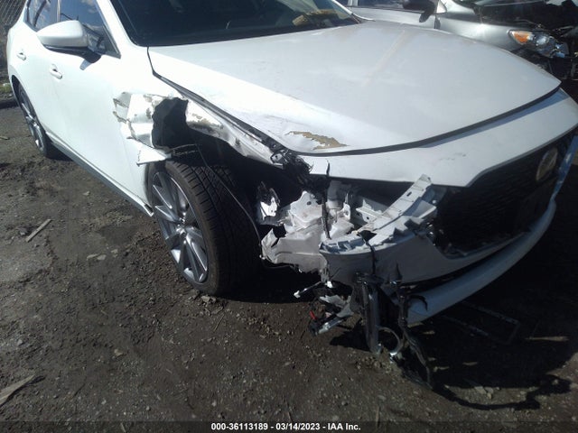 Mazda py 2019 JM1BPACL5K1111138 Image 22