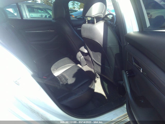 Mazda py 2019 JM1BPACL5K1111138 Image 24