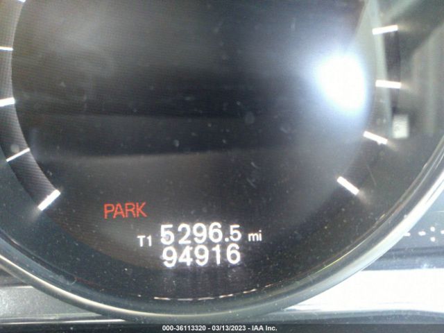 LYV402HK9HB133373 Volvo S60 INSCRIPTION
