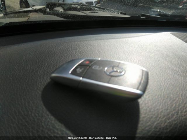 55SWF8DB5KU293335 Mercedes-Benz C-class C 300