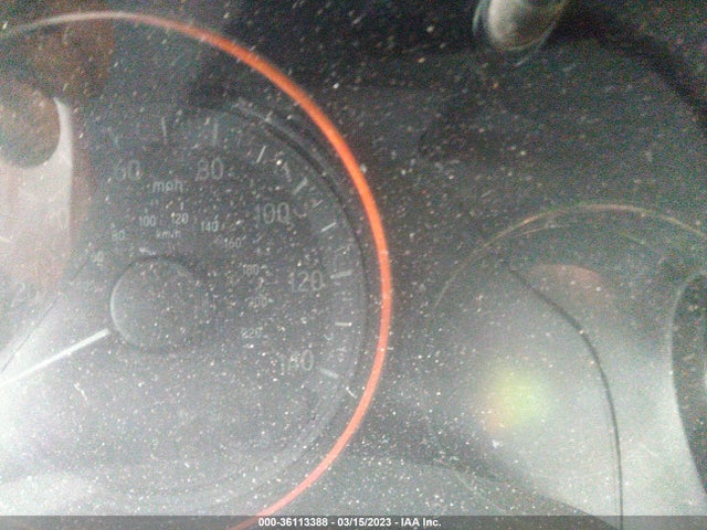 Honda HR-V LX 2018 3CZRU5H34JM723284 Image 7