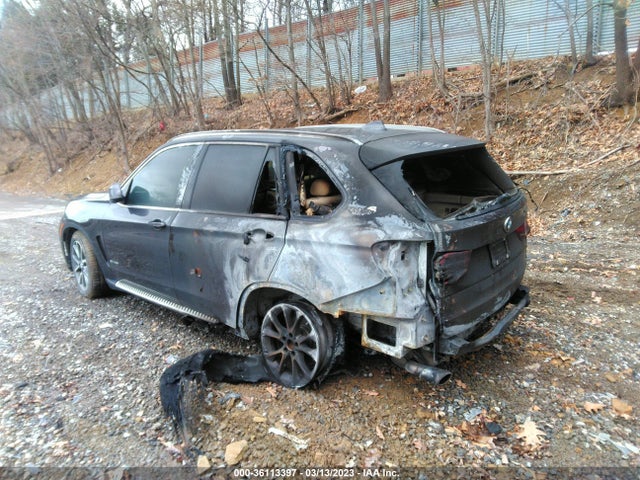 5UXKR0C58F0K60966 BMW X5 Xdrive35i