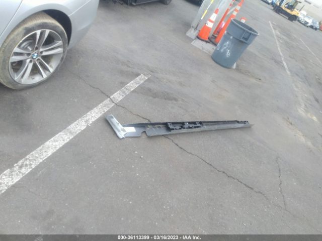 WBA8E9G53GNT88104 BMW 3 Series 328i