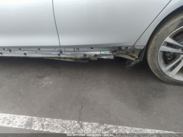WBA8E9G53GNT88104 BMW 3 Series 328i