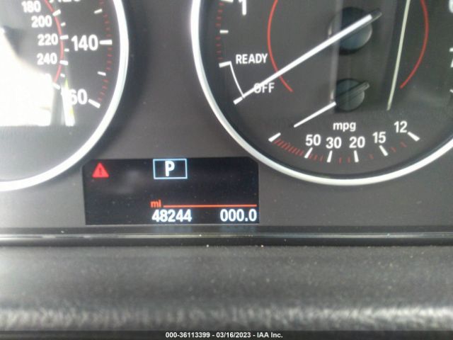 WBA8E9G53GNT88104 BMW 3 Series 328i