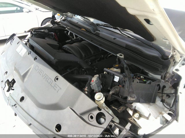 Chevrolet Tahoe Lt 2017 1GNSCBKC5HR313563 Image 11