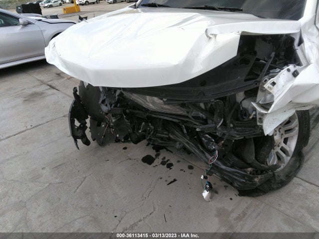 Chevrolet Tahoe Lt 2017 1GNSCBKC5HR313563 Image 7