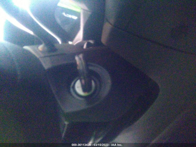 NM0LE7FX6F1204359 Ford Transit Connect Xlt