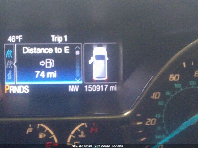 NM0LE7FX6F1204359 Ford Transit Connect Xlt